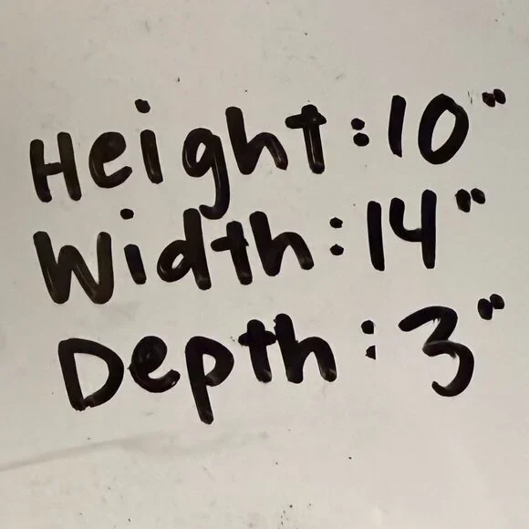 Longchamp Zip Tote - Picture 9 of 9